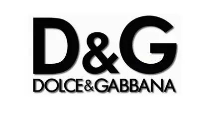 dg辱华广告事件经过,dg辱华事件始末