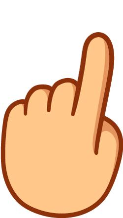 口服“他莫昔芬”子宫内膜增厚怎么办？