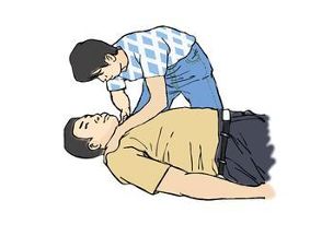 晕厥是指突然短暂的意识丧失,晕厥过后短暂性失忆是什么情况