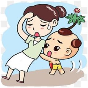 晕厥是指突然短暂的意识丧失,晕厥过后短暂性失忆是什么情况