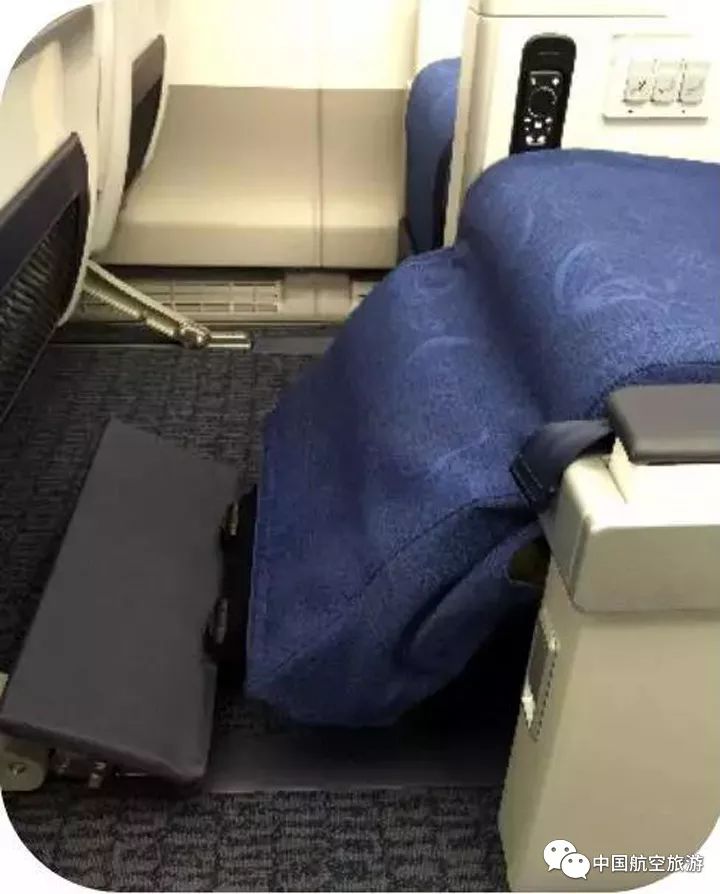 国航a350航班,中国航班a350