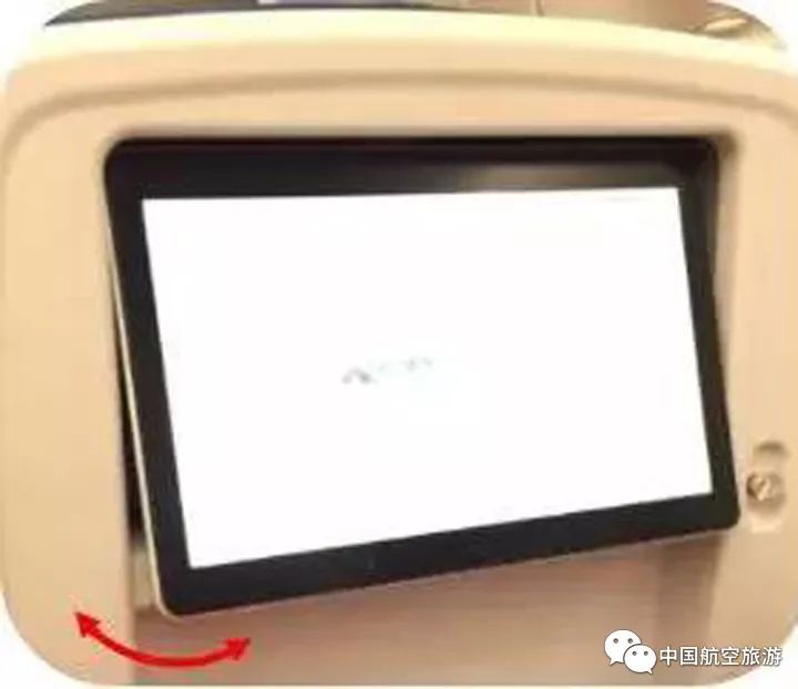 国航a350航班,中国航班a350