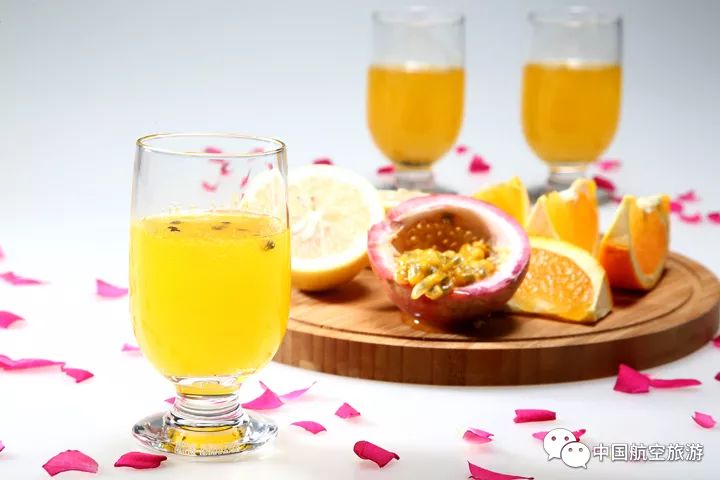 国航a350航班,中国航班a350