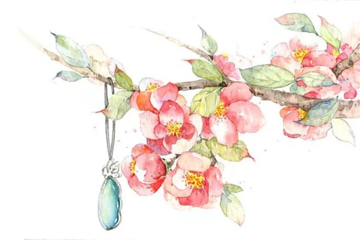 不悔梦归处只恨太匆匆背景图,不悔梦归处只恨太匆匆语录