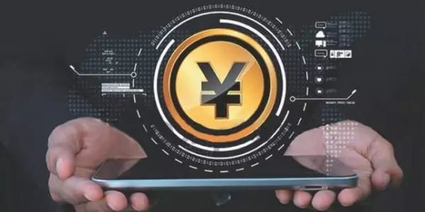 传销披上虚拟币外衣让9000多人血本无归……梧州警方侦*网破**络传销大案！