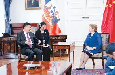 棰嗚鏃堕挓,棰嗚鎸傚巻鏂版