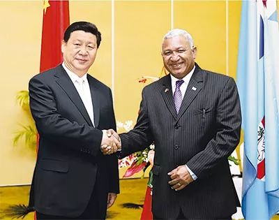 棰嗚鏃堕挓,棰嗚鎸傚巻鏂版