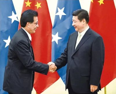 棰嗚鏃堕挓,棰嗚鎸傚巻鏂版