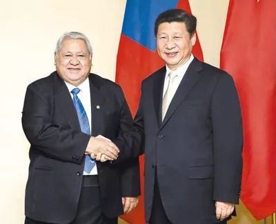 棰嗚鏃堕挓,棰嗚鎸傚巻鏂版