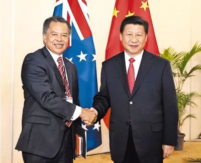 棰嗚鏃堕挓,棰嗚鎸傚巻鏂版