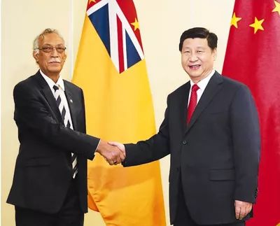 棰嗚鏃堕挓,棰嗚鎸傚巻鏂版