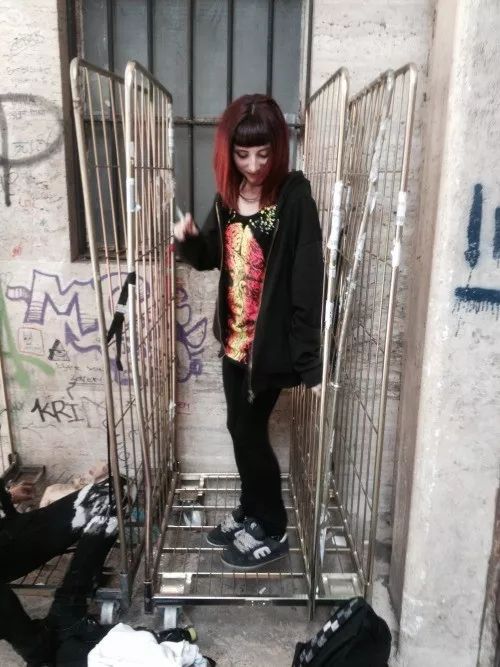 「滑板废观点」为什么Etnies的「Callicut」会成为Poser最爱的爆款滑板鞋？