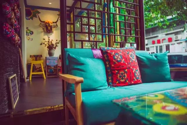 成都私房餐馆排名前十,成都十大高档私房川菜