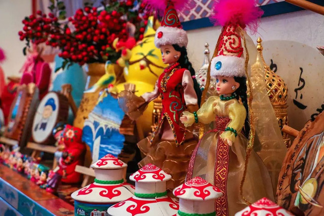 成都私房餐馆排名前十,成都十大高档私房川菜