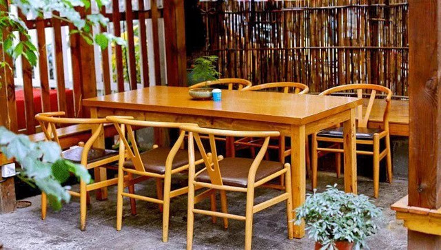 成都私房餐馆排名前十,成都十大高档私房川菜