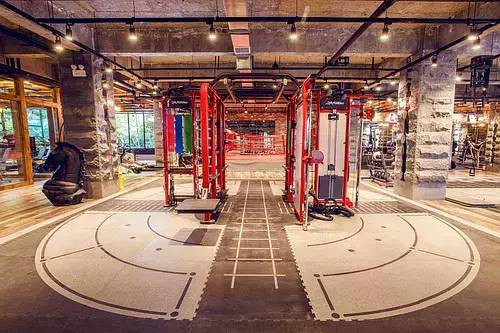 成都私房餐馆排名前十,成都十大高档私房川菜