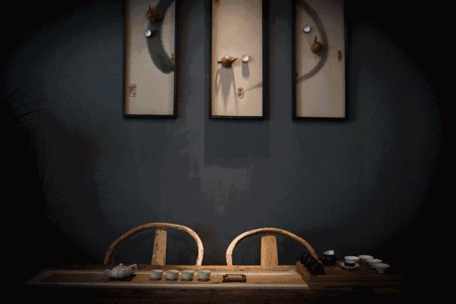 成都私房餐馆排名前十,成都十大高档私房川菜