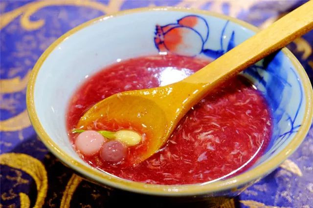 成都私房餐馆排名前十,成都十大高档私房川菜