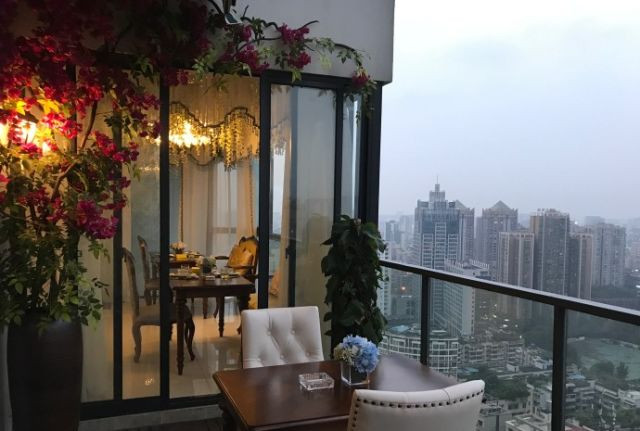 成都私房餐馆排名前十,成都十大高档私房川菜