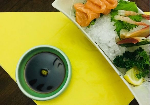 成都私房餐馆排名前十,成都十大高档私房川菜