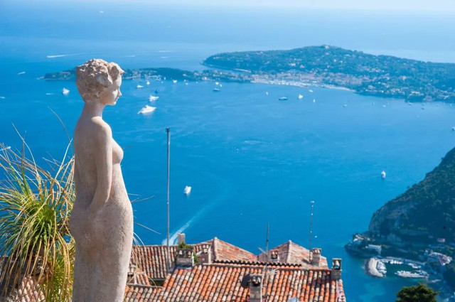 欧洲申根签证个签,申根国家签证怎么办