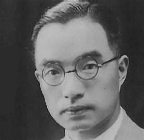 不悔梦归处只恨太匆匆背景图,不悔梦归处只恨太匆匆语录