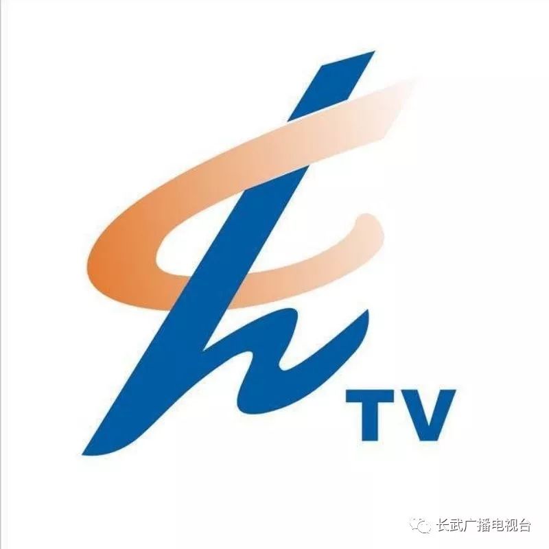 陪孩子一起读古诗词,跟着孩子一起读冰心繁星春水