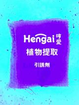 约会的前一天长了个痘,约会之前必长痘