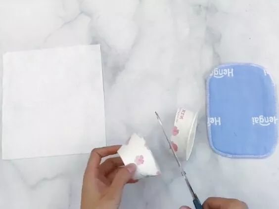 约会的前一天长了个痘,约会之前必长痘