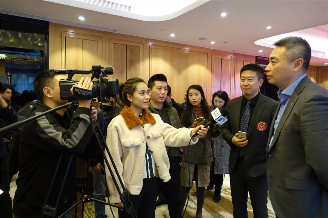 助力川足三年冲超，都江堰凤凰体育场将改建！