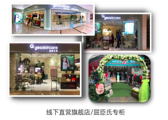 脸皮起皮干燥显老,脸皮松弛特显老怎么办