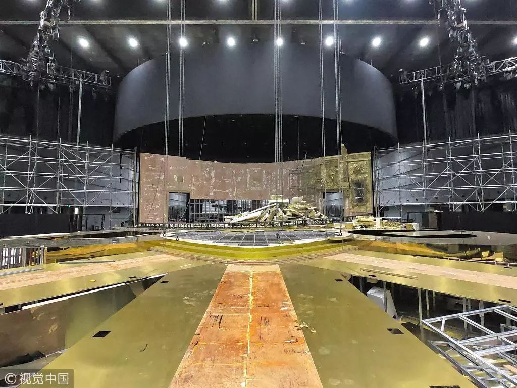 dg辱华事件时事评价,dg辱华广告事件经过