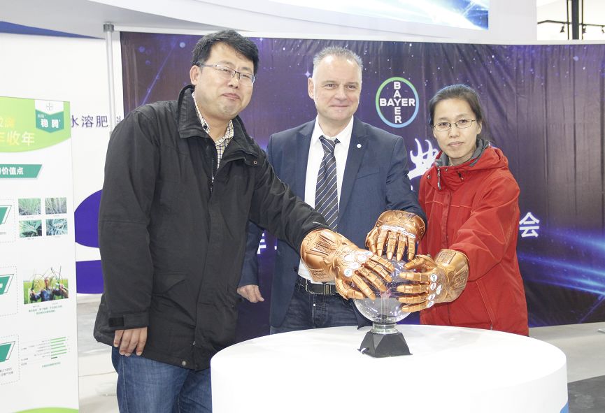 拜耳哪个系列最好,拜耳最新官方消息