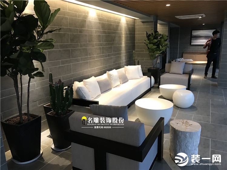 佛山名雕装饰公司图片,佛山名雕家装