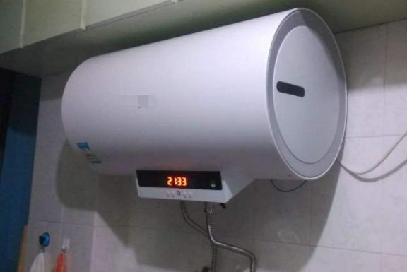 电热水器触电的几率大吗,电热水器触电的几率有多大