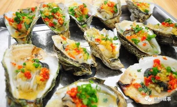 广西八旗农家乐,八旗部落农家院