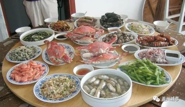 广西八旗农家乐,八旗部落农家院