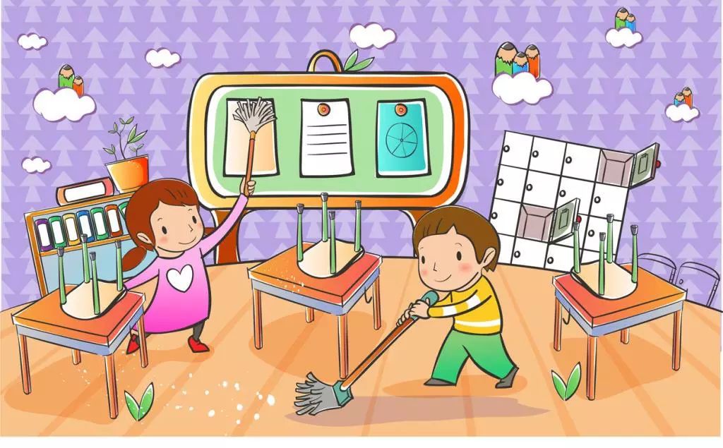 关于水痘高发期的关注事项,水痘进入高发季关注事项