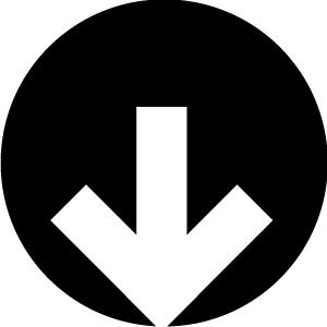 买年货啦！微品仓30大品牌联合大促，全场低至1折！仅四天1/24-1/27！