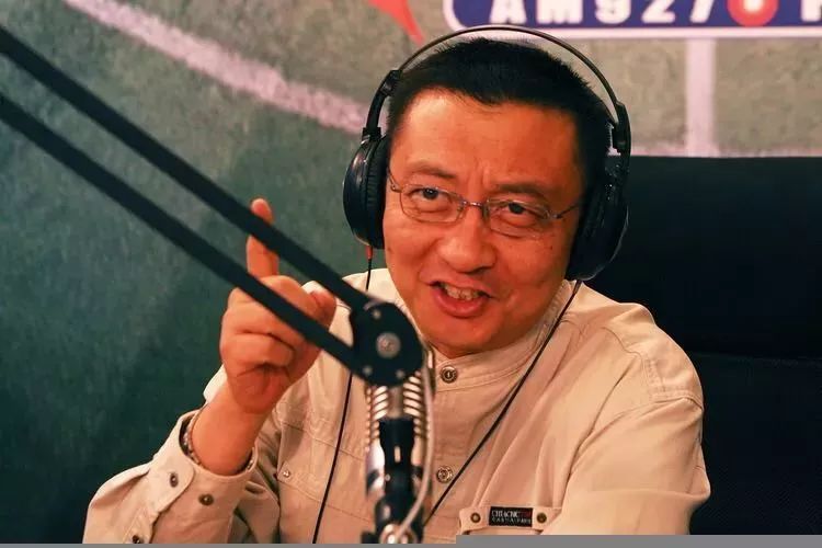 姊佽█钁ｈ矾浣撳潧澶滆瘽,姊佽█浣撹偛鐩存挱瓒崇悆