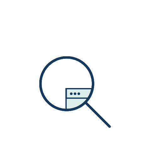 2020年哪些大牌降价了,为什么大牌现在都降价