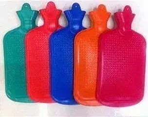 要谨慎！有大学生用过它之后被深二度烫伤，尤其在我们南方~