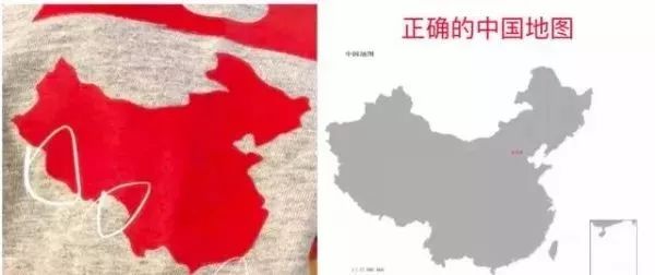 dg辱华事件时事评价,dg辱华广告事件经过