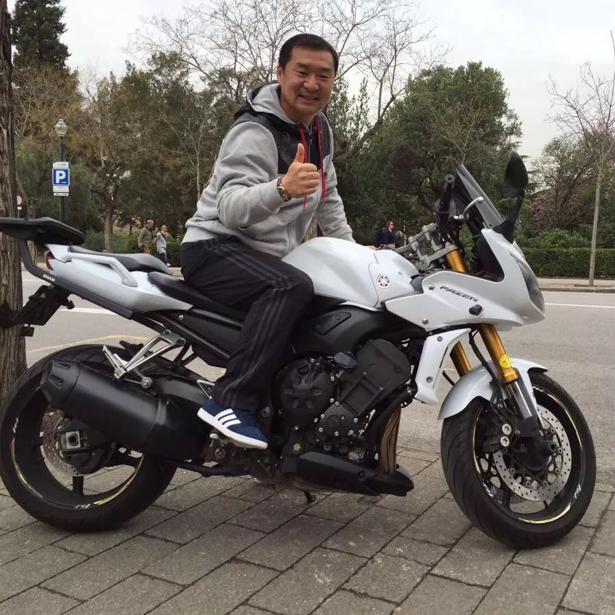 申花刘军最新消息,申花队长刘军