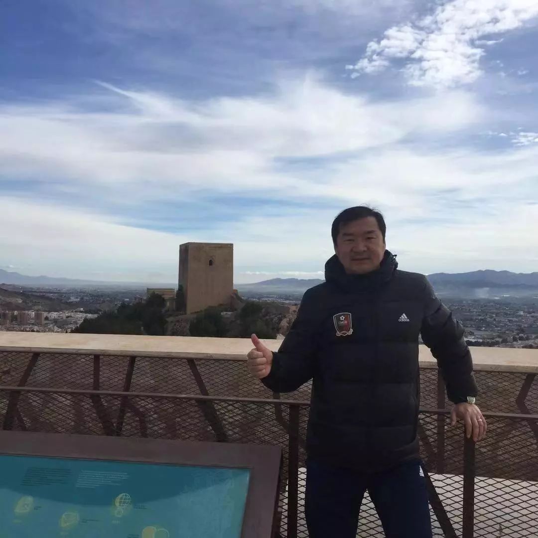 申花刘军最新消息,申花队长刘军