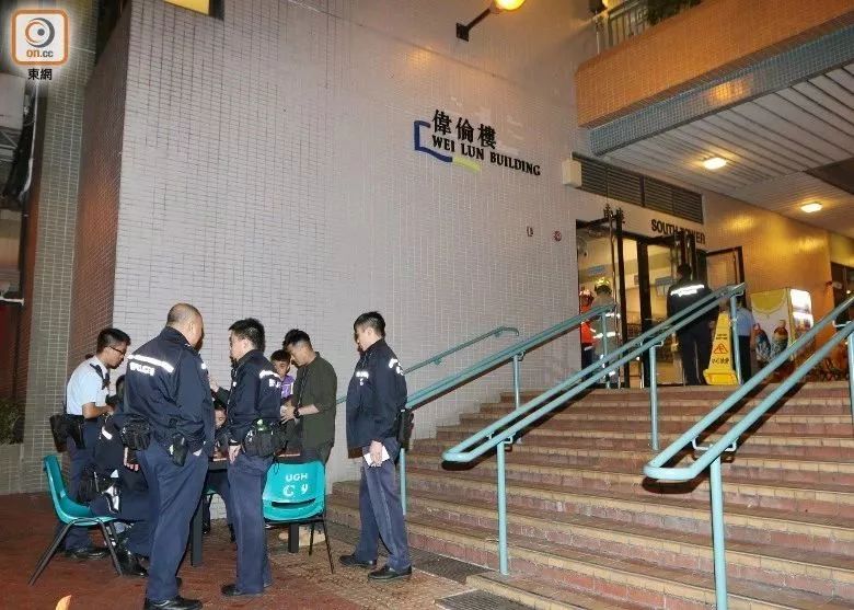 过生日被烫伤意味着什么,大学生吃火锅被烧伤