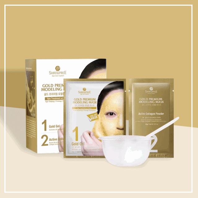 寮虹儓鎺ㄨ崘瓒呭ソ鐢ㄧ殑骞充环闈㈣啘top10,绮捐嚧濂冲蹇呭濂界墿瀛︾敓闈㈣啘