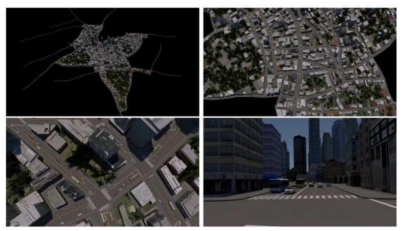 2018cvpr感知时间,cvpr2017论文全集