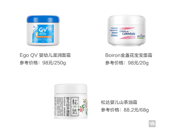 如何消除孩子的燥气,7大妙招让宝宝远离秋燥