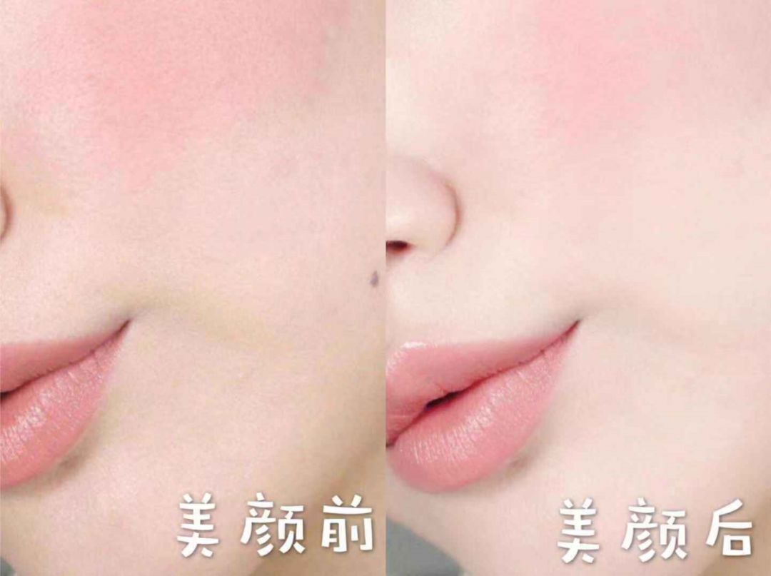 爆火的美妆产品,爆爆彩妆